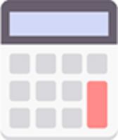 オンライン見積り